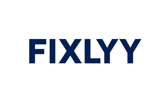 FIXLYY